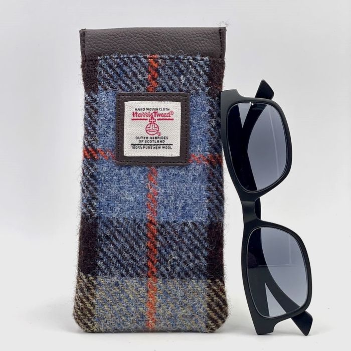 Glasses Sleeves